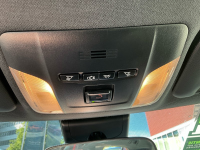 Toyota Corolla Gebrauchtwagen