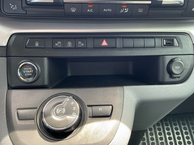 Opel Zafira Gebrauchtwagen