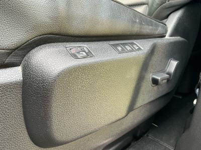Opel Zafira Gebrauchtwagen