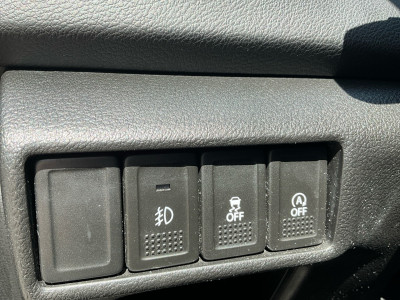 Suzuki SX4 Gebrauchtwagen Suzuki SX4 Gebrauchtwagen