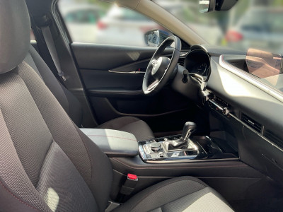 Mazda CX-30 Gebrauchtwagen Mazda CX-30 Gebrauchtwagen