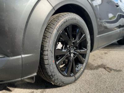 Mazda CX-30 Gebrauchtwagen Mazda CX-30 Gebrauchtwagen