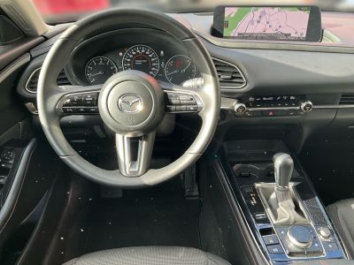 Mazda CX-30 Gebrauchtwagen Mazda CX-30 Gebrauchtwagen