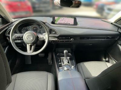 Mazda CX-30 Gebrauchtwagen Mazda CX-30 Gebrauchtwagen