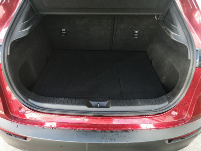 Mazda CX-30 Gebrauchtwagen Mazda CX-30 Gebrauchtwagen