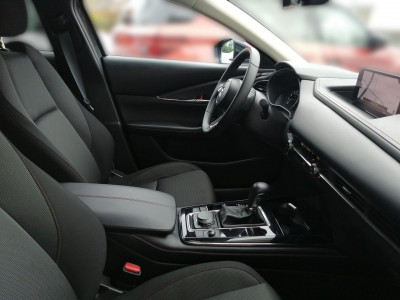 Mazda CX-30 Gebrauchtwagen Mazda CX-30 Gebrauchtwagen