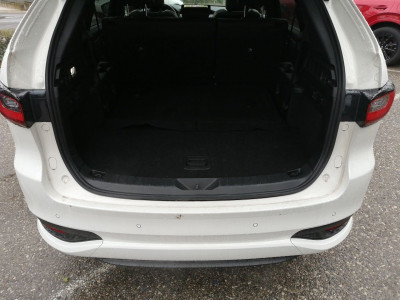 Mazda CX-80 Gebrauchtwagen Mazda CX-80 Gebrauchtwagen