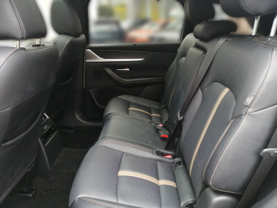 Mazda CX-80 Gebrauchtwagen Mazda CX-80 Gebrauchtwagen
