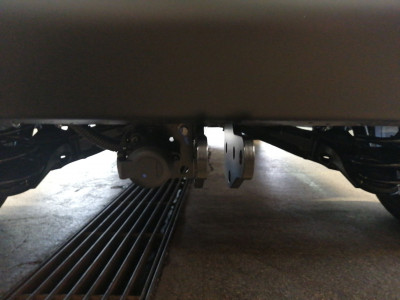 Opel Vivaro Gebrauchtwagen