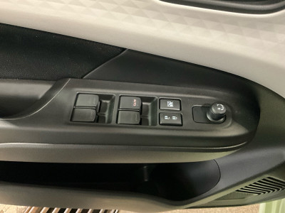 Suzuki Swift Neuwagen
