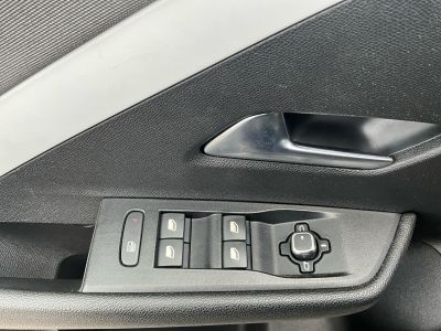 Opel Astra Gebrauchtwagen Opel Astra Gebrauchtwagen