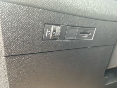 Opel Astra Gebrauchtwagen Opel Astra Gebrauchtwagen