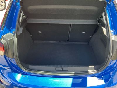 Opel Corsa Gebrauchtwagen Opel Corsa Gebrauchtwagen