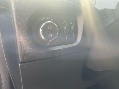 Opel Corsa Gebrauchtwagen Opel Corsa Gebrauchtwagen
