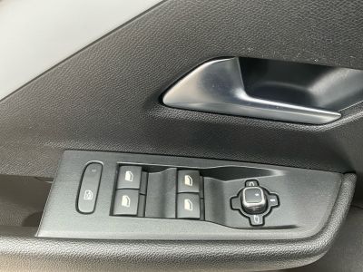 Opel Astra Gebrauchtwagen Opel Astra Gebrauchtwagen