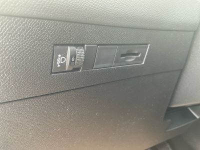 Opel Astra Gebrauchtwagen Opel Astra Gebrauchtwagen