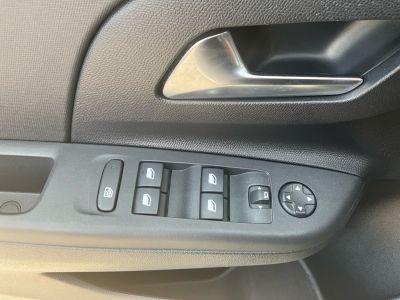 Opel Corsa Gebrauchtwagen Opel Corsa Gebrauchtwagen