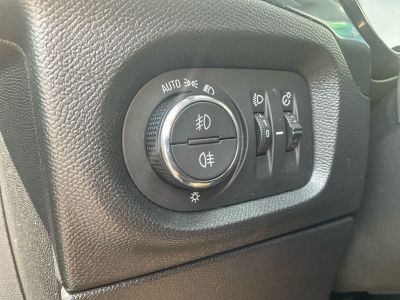 Opel Corsa Gebrauchtwagen Opel Corsa Gebrauchtwagen
