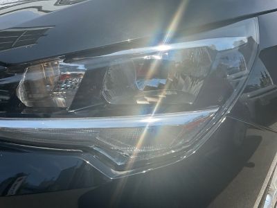 Opel Corsa Gebrauchtwagen Opel Corsa Gebrauchtwagen