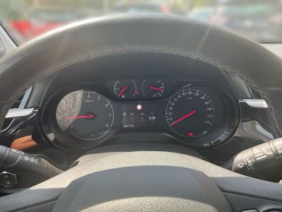 Opel Corsa Gebrauchtwagen Opel Corsa Gebrauchtwagen