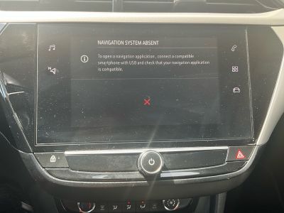 Opel Corsa Gebrauchtwagen Opel Corsa Gebrauchtwagen