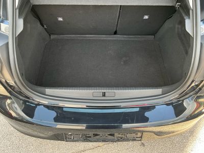 Opel Corsa Gebrauchtwagen Opel Corsa Gebrauchtwagen