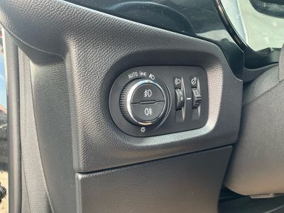 Opel Corsa Gebrauchtwagen Opel Corsa Gebrauchtwagen