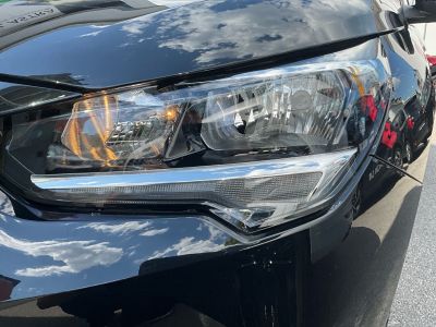 Opel Corsa Gebrauchtwagen Opel Corsa Gebrauchtwagen