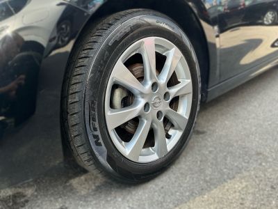 Opel Corsa Gebrauchtwagen Opel Corsa Gebrauchtwagen
