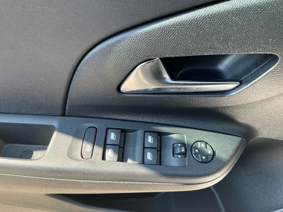 Opel Corsa Gebrauchtwagen Opel Corsa Gebrauchtwagen