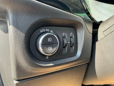 Opel Corsa Gebrauchtwagen Opel Corsa Gebrauchtwagen