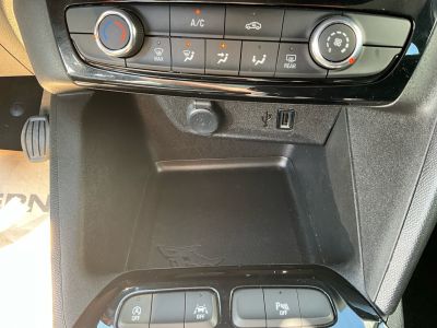 Opel Corsa Gebrauchtwagen Opel Corsa Gebrauchtwagen