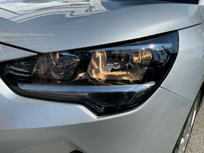 Opel Corsa Gebrauchtwagen Opel Corsa Gebrauchtwagen