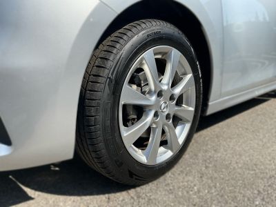 Opel Corsa Gebrauchtwagen Opel Corsa Gebrauchtwagen