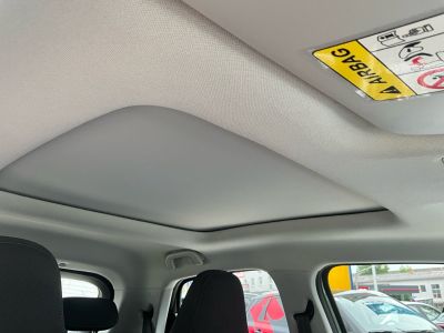 Leapmotor T03 Gebrauchtwagen Leapmotor T03 Gebrauchtwagen