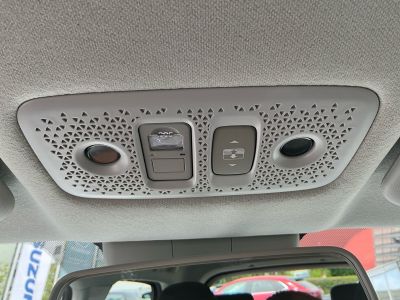Leapmotor T03 Gebrauchtwagen Leapmotor T03 Gebrauchtwagen
