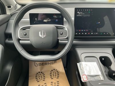 Leapmotor C10 Gebrauchtwagen Leapmotor C10 Gebrauchtwagen