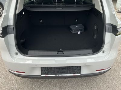 Leapmotor C10 Gebrauchtwagen Leapmotor C10 Gebrauchtwagen