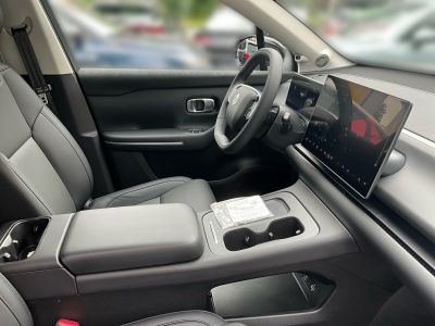 Leapmotor C10 Gebrauchtwagen Leapmotor C10 Gebrauchtwagen