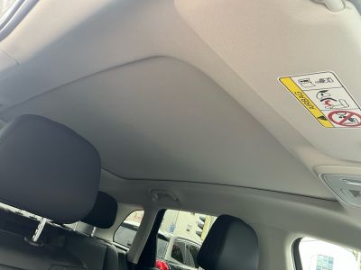 Leapmotor C10 Gebrauchtwagen Leapmotor C10 Gebrauchtwagen