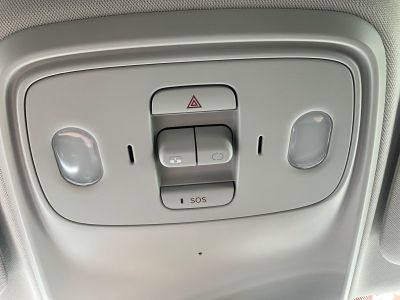 Leapmotor C10 Gebrauchtwagen Leapmotor C10 Gebrauchtwagen