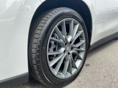 Leapmotor C10 Gebrauchtwagen Leapmotor C10 Gebrauchtwagen