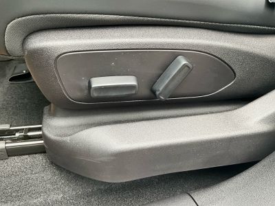 Leapmotor C10 Gebrauchtwagen Leapmotor C10 Gebrauchtwagen