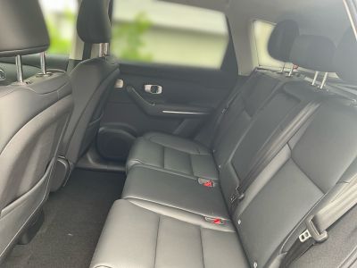 Leapmotor C10 Gebrauchtwagen Leapmotor C10 Gebrauchtwagen