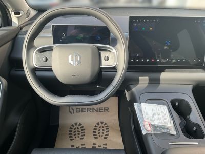 Leapmotor C10 Gebrauchtwagen Leapmotor C10 Gebrauchtwagen