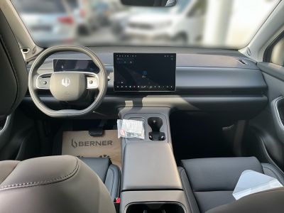 Leapmotor C10 Gebrauchtwagen Leapmotor C10 Gebrauchtwagen