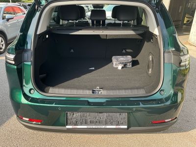 Leapmotor C10 Gebrauchtwagen Leapmotor C10 Gebrauchtwagen