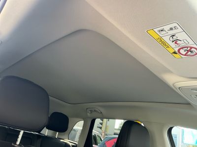 Leapmotor C10 Gebrauchtwagen Leapmotor C10 Gebrauchtwagen