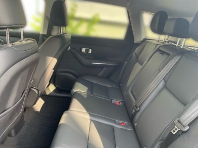Leapmotor C10 Gebrauchtwagen Leapmotor C10 Gebrauchtwagen