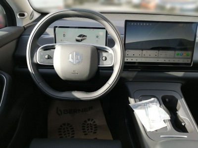 Leapmotor C10 Neuwagen